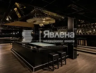 Удобство, Център, Пловдив - снимка 3 от 5