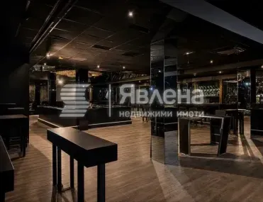 Удобство, Център, Пловдив