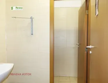 Удобство, Младост 1, София - снимка 4 от 12