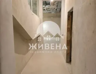 Удобство, Гръцка махала, Варна - снимка 12 от 13