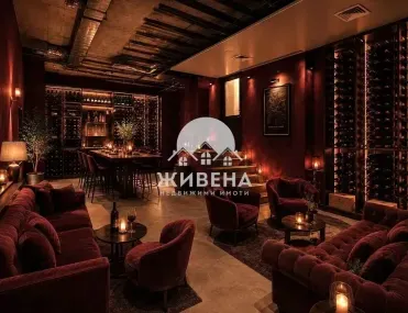 Удобство, Гръцка махала, Варна - снимка 4 от 13