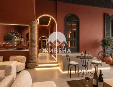 Удобство, Гръцка махала, Варна - снимка 3 от 13