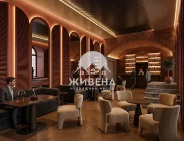 Удобство, Гръцка махала, Варна - снимка 7 от 13