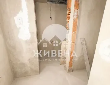 Удобство, Гръцка махала, Варна