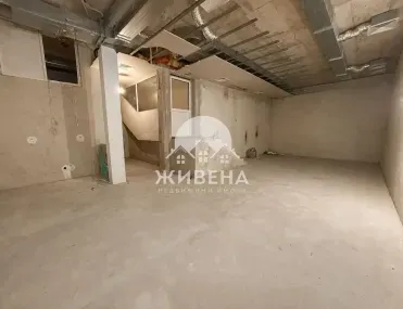 Удобство, Гръцка махала, Варна - снимка 10 от 13