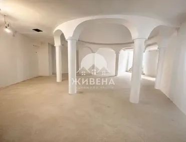 Удобство, Гръцка махала, Варна - снимка 10 от 18