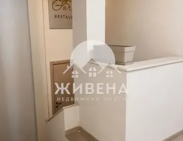 Удобство, Гръцка махала, Варна - снимка 2 от 18