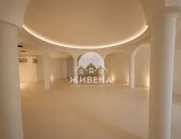 Удобство, Гръцка махала, Варна - снимка 3 от 18