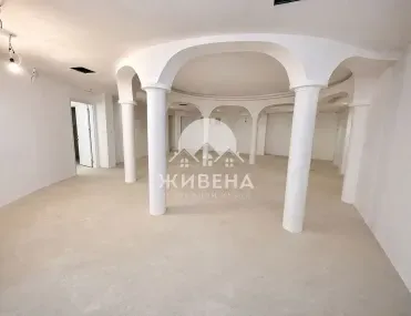 Удобство, Гръцка махала, Варна - снимка 4 от 18