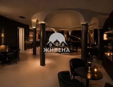 Удобство, Гръцка махала, Варна - снимка 13 от 18