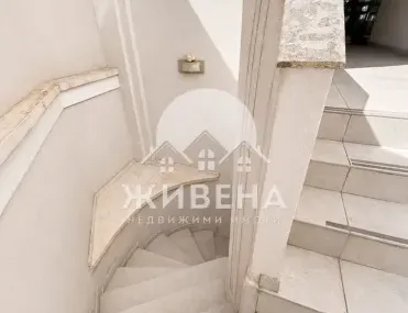 Удобство, Гръцка махала, Варна - снимка 2 от 15