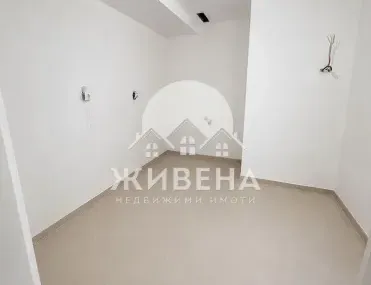 Удобство, Гръцка махала, Варна - снимка 4 от 15