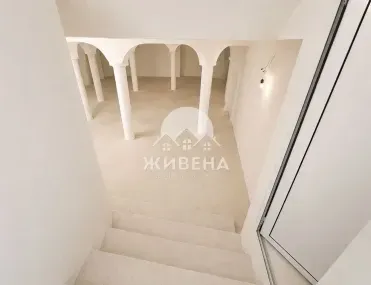 Удобство, Гръцка махала, Варна