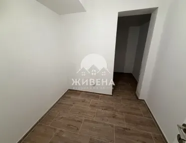 Удобство, Гръцка махала, Варна - снимка 5 от 15
