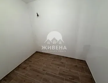 Удобство, Гръцка махала, Варна - снимка 6 от 15