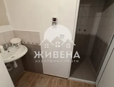 Удобство, Гръцка махала, Варна - снимка 7 от 15