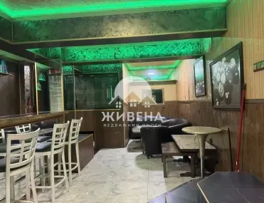 Удобство, Център, Варна - снимка 8 от 13