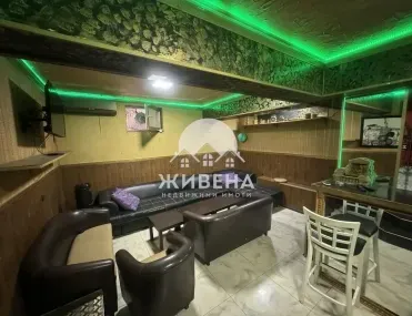 Удобство, Център, Варна - снимка 9 от 13