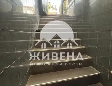 Удобство, Център, Варна - снимка 4 от 13