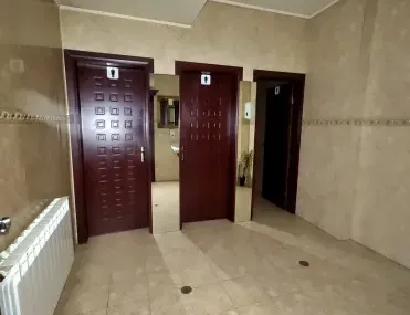 Удобство, Дианабад, София