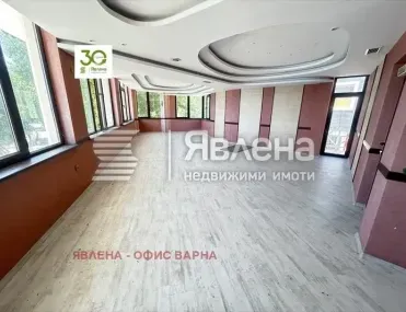 Удобство, Добрич, Североизточна България
