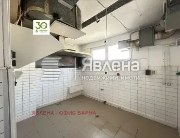 Удобство, Добрич, Североизточна България - снимка 3 от 6