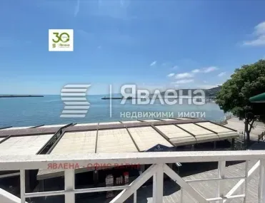 Удобство, Добрич, Североизточна България - снимка 5 от 6
