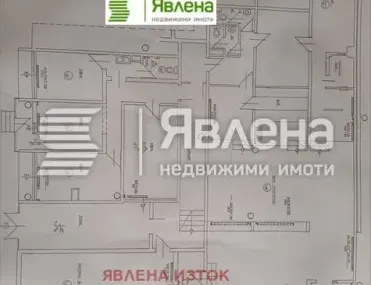 Удобство, Люлин 3, София - снимка 5 от 6