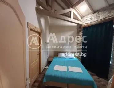 Къща, Хитрино, Североизточна България - снимка 27 от 75