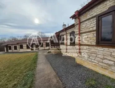 Къща, Хитрино, Североизточна България - снимка 47 от 75