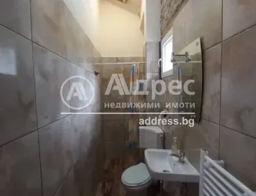 Къща, Хитрино, Североизточна България - снимка 54 от 75