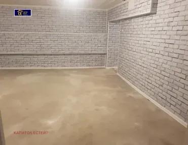 Склад, Летище София, София - снимка 2 от 15