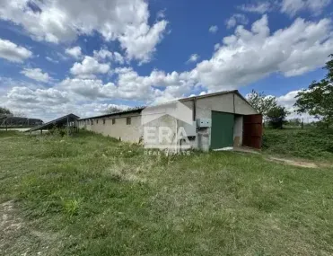Склад, Силистра, Северна България