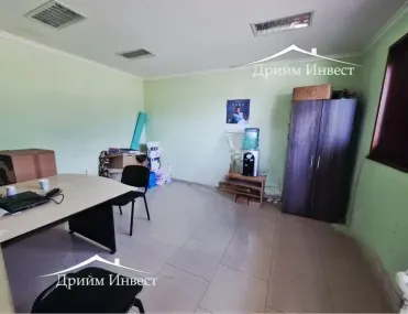 Склад, Карлово, Южна България - снимка 2 от 12