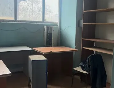 Склад, Индустриална зона Запад, Русе - снимка 2 от 4