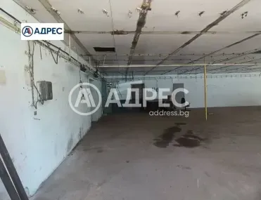 Склад, Разград, Северна България - снимка 2 от 5