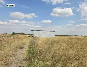 Склад, Индустриална зона Юг запад, Стара Загора - снимка 3 от 9