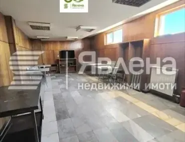Склад, Божурище, Югозападна България - снимка 4 от 9