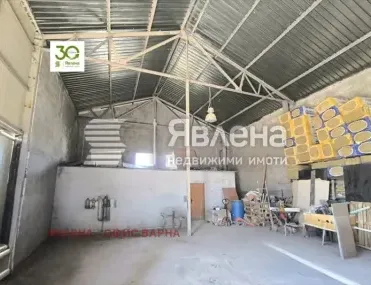 Склад, Божурище, Югозападна България