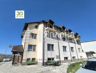 Склад, Божурище, Югозападна България - снимка 5 от 9