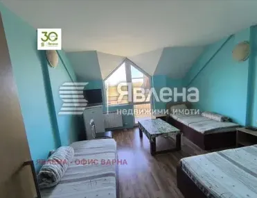 Склад, Божурище, Югозападна България - снимка 3 от 9