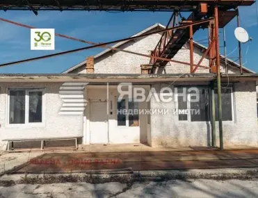 Склад, Покрайнини, Варна - снимка 2 от 4