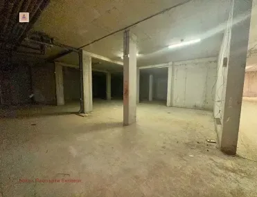 Паркомясто, Банско, Югозападна България - снимка 5 от 6