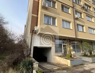 Паркомясто, Овча купел, София - снимка 2 от 4