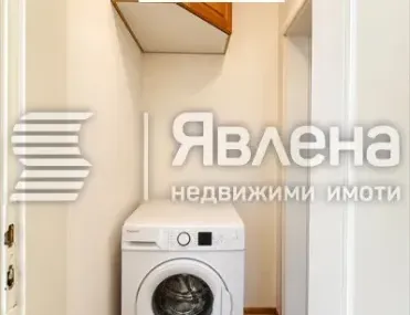 Гараж, Възраждане, Бургас - снимка 7 от 8