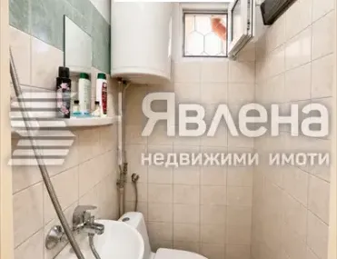 Гараж, Възраждане, Бургас - снимка 4 от 8