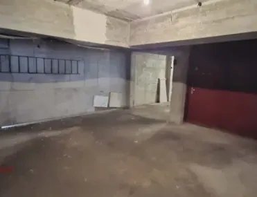 Паркомясто, Център, Бургас - снимка 2 от 4