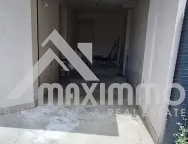 Гараж, Пристанище Варна, Варна - снимка 8 от 10