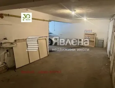 Гараж, Гръцка махала, Варна - снимка 3 от 6