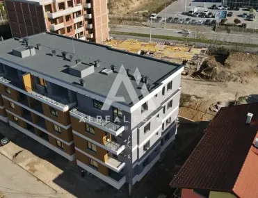 Гараж, Плевен, Северозападна България - снимка 3 от 9